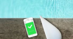flipr-piscine-ios-2.jpg, 2016 flipr-piscine-ios-2.jpg