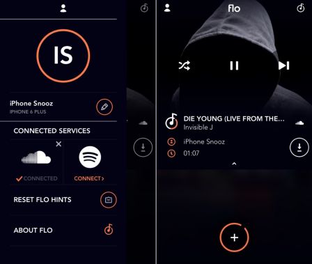flo-music-app-1.jpg, 2016 flo-music-app-1.jpg