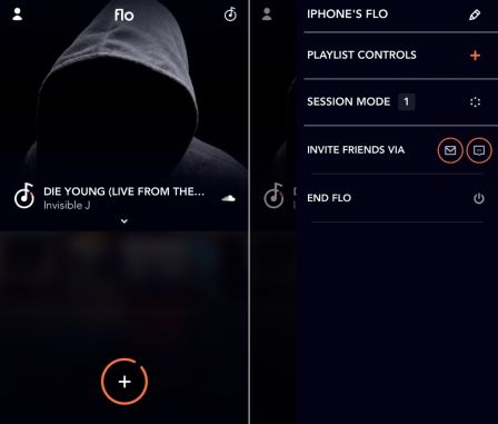 flo-music-app-2.jpg, 2016 flo-music-app-2.jpg