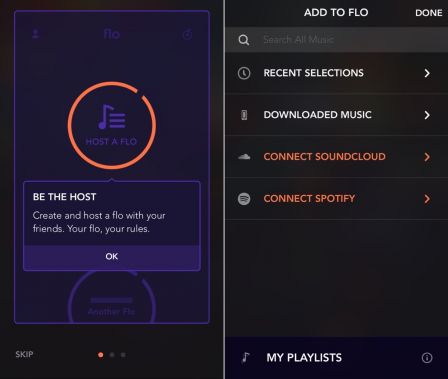 flo-music-app-3.jpg, 2016 flo-music-app-3.jpg