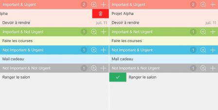 focus-matrix-ios-app-2.jpg, 2016 focus-matrix-ios-app-2.jpg