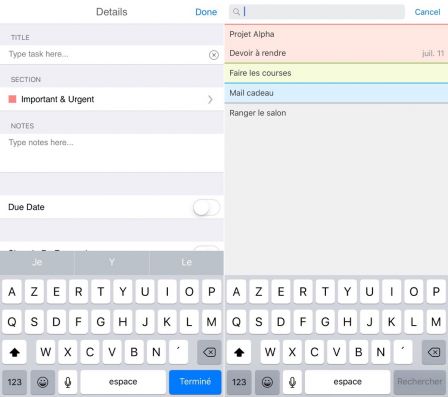 focus-matrix-ios-app-3.jpg, 2016 focus-matrix-ios-app-3.jpg