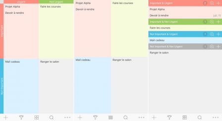 focus-matrix-ios-app-4.jpg, 2016 focus-matrix-ios-app-4.jpg