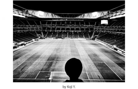 football-shot-on-iphone-3.jpg, 2016 football-shot-on-iphone-3.jpg
