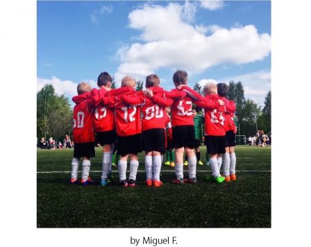 football-shot-on-iphone-4.jpg, 2016 football-shot-on-iphone-4.jpg
