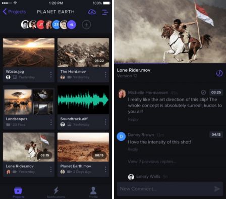 frame-io-app-ios.jpg, 2016 frame-io-app-ios.jpg