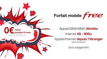 free-juin-2016.jpg, 2016 free-juin-2016.jpg