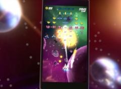 galaga-wars-ios-jeu-1.jpg, 2016 galaga-wars-ios-jeu-1.jpg