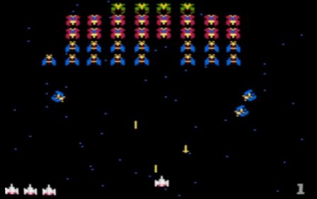 galaga-wars-ios-jeu-2.jpg, 2016 galaga-wars-ios-jeu-2.jpg