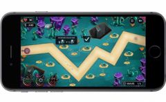 galaxy-dwellers-ios-jeu-1.jpg, 2016 galaxy-dwellers-ios-jeu-1.jpg