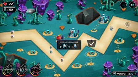 galaxy-dwellers-ios-jeu-3.jpg, 2016 galaxy-dwellers-ios-jeu-3.jpg