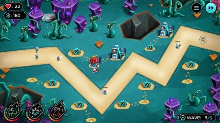 galaxy-dwellers-ios-jeu-4.jpg, 2016 galaxy-dwellers-ios-jeu-4.jpg