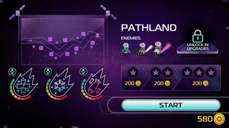 galaxy-dwellers-ios-jeu-5.jpg, 2016 galaxy-dwellers-ios-jeu-5.jpg