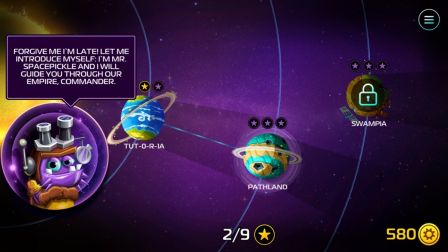 galaxy-dwellers-ios-jeu-6.jpg, 2016 galaxy-dwellers-ios-jeu-6.jpg