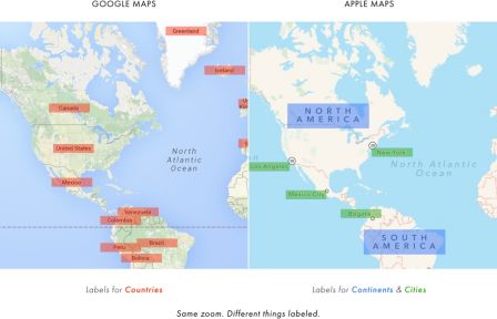 gmaps-aplans-diff-1.jpg, 2016 gmaps-aplans-diff-1.jpg