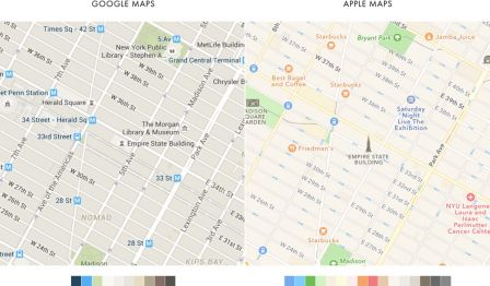 gmaps-aplans-diff-2.jpg, 2016 gmaps-aplans-diff-2.jpg