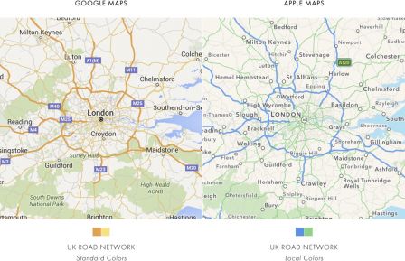 gmaps-aplans-diff-3.jpg, 2016 gmaps-aplans-diff-3.jpg