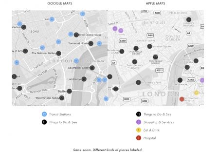 gmaps-aplans-diff-4.jpg, 2016 gmaps-aplans-diff-4.jpg
