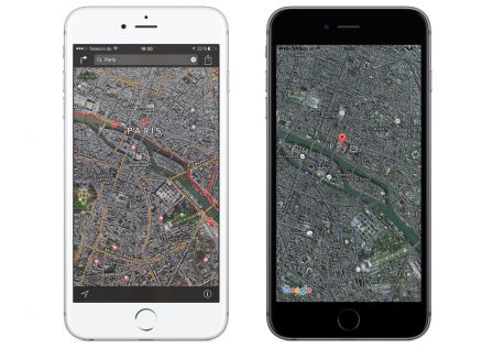 gmaps-aplans-diff-5.jpg, 2016 gmaps-aplans-diff-5.jpg