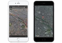 gmaps-aplans-diff-5.jpg, 2016 gmaps-aplans-diff-5.jpg