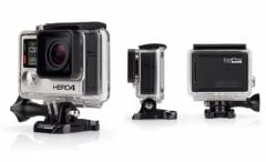 go-pro-programme-developpeurs-1.jpg, 2016 go-pro-programme-developpeurs-1.jpg
