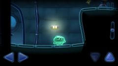goo-saga-7.jpg, 2016 goo-saga-7.jpg