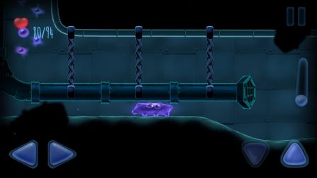 goo-saga-8.jpg, 2016 goo-saga-8.jpg