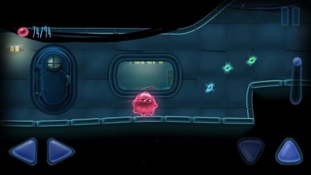 goo-saga-9.jpg, 2016 goo-saga-9.jpg