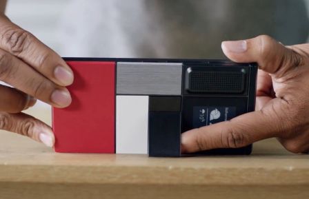 google-ara-smartphone-modulaire-2.jpg, 2016 google-ara-smartphone-modulaire-2.jpg