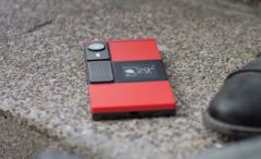 google-ara-smartphone-modulaire-4.jpg, 2016 google-ara-smartphone-modulaire-4.jpg