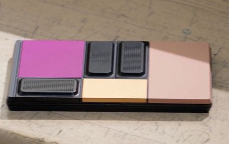 google-ara-smartphone-modulaire-5.jpg, 2016 google-ara-smartphone-modulaire-5.jpg