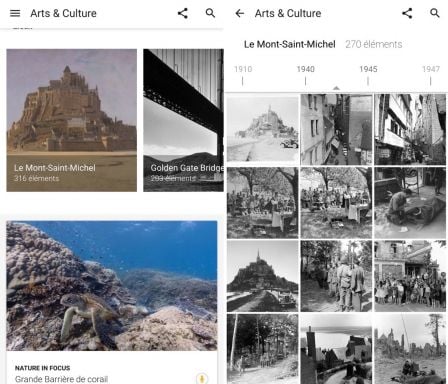 google-arts-et-culture-1.jpg, 2016 google-arts-et-culture-1.jpg