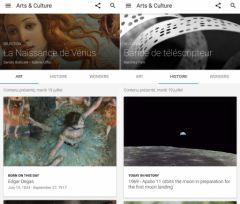 google-arts-et-culture-3.jpg, 2016 google-arts-et-culture-3.jpg