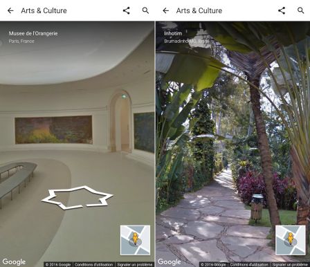 google-arts-et-culture-4.jpg, 2016 google-arts-et-culture-4.jpg