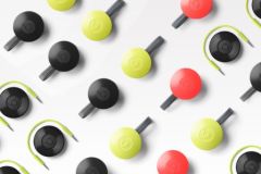 google-chromcast-30-millions-1.jpg, 2016 google-chromcast-30-millions-1.jpg