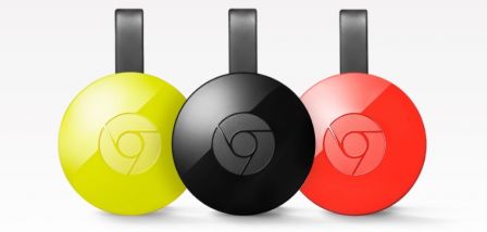 google-chromcast-30-millions-2.jpg, 2016 google-chromcast-30-millions-2.jpg