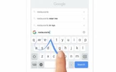 google-gboard-2.jpg, 2016 google-gboard-2.jpg