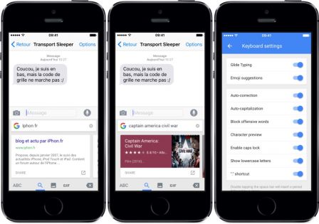 google-gboard-3.jpg, 2016 google-gboard-3.jpg