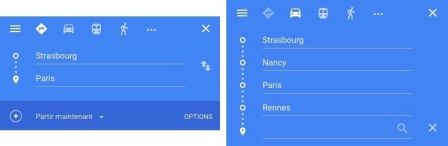 google-maps-multi-destinations-1.jpg, 2016 google-maps-multi-destinations-1.jpg