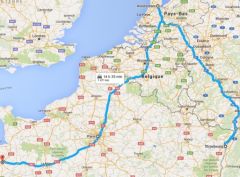 google-maps-multi-destinations-2.jpg, 2016 google-maps-multi-destinations-2.jpg