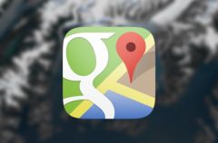 google-maps-photos-satellite-2.jpg, 2016 google-maps-photos-satellite-2.jpg