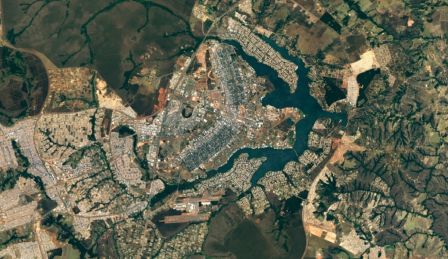 google-maps-photos-satellite-3.jpg, 2016 google-maps-photos-satellite-3.jpg