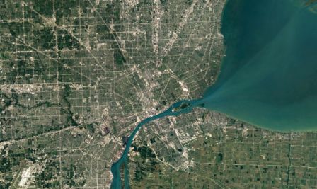 google-maps-photos-satellite-4.jpg, 2016 google-maps-photos-satellite-4.jpg