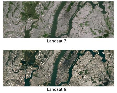 google-maps-photos-satellite-5.jpg, 2016 google-maps-photos-satellite-5.jpg
