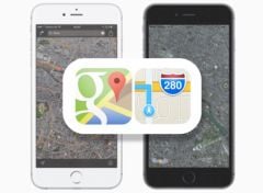google-maps-vs-apple-plans.jpg, 2016 google-maps-vs-apple-plans.jpg