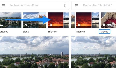 google-photo-1-an-1.jpg, 2016 google-photo-1-an-1.jpg
