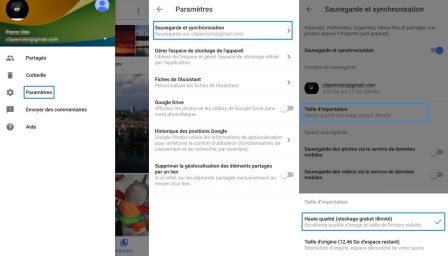 google-photo-1-an-2.jpg, 2016 google-photo-1-an-2.jpg