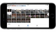 google-photo-ios.jpg, 2016 google-photo-ios.jpg