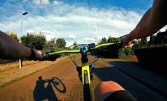 gopro-velo.jpg, 2016 gopro-velo.jpg