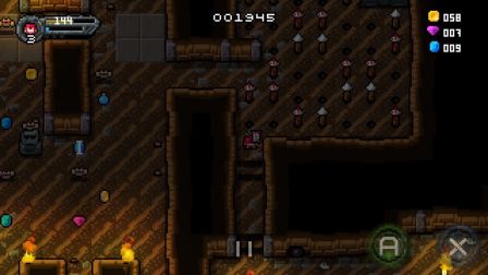 heroes-of-loot-2-jeu-ios-1.jpg, 2016 heroes-of-loot-2-jeu-ios-1.jpg